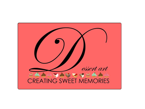 Logo Design by MMdesign for this project | Design: #1919802