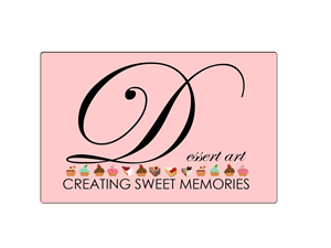 Logo Design by MMdesign for this project | Design: #1919804