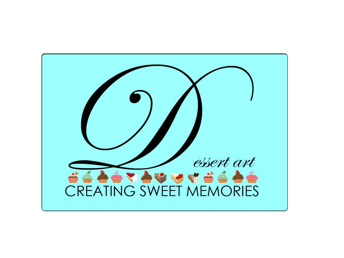 Logo Design by MMdesign for this project | Design #1919806