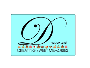 Logo Design by MMdesign for this project | Design: #1919806