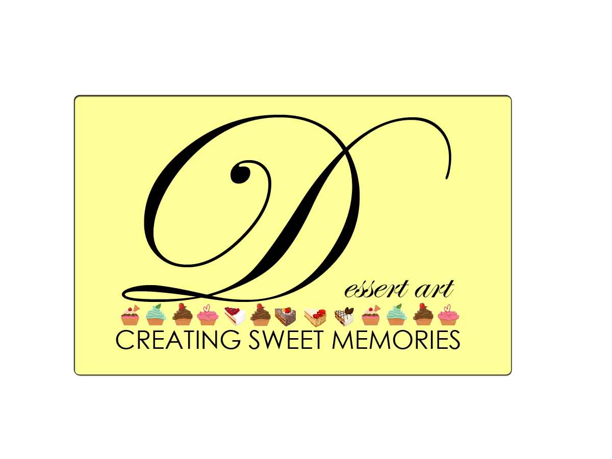 Logo Design by MMdesign for this project | Design #1919808
