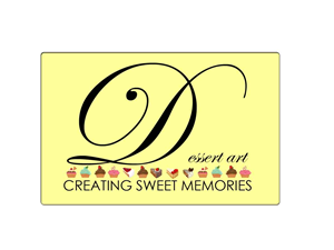 Logo Design by MMdesign for this project | Design: #1919808