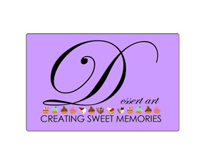 Logo Design by MMdesign for this project | Design: #1919810