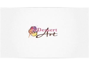 Logo Design by Cherry Pop Design for this project | Design: #1890371