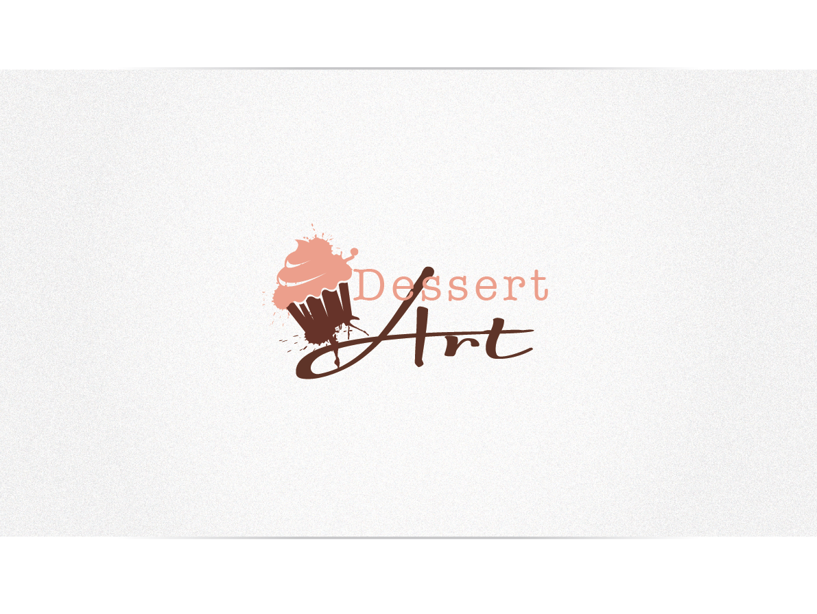 Logo Design by Cherry Pop Design for this project | Design #1895664