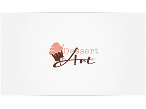 Logo Design by Cherry Pop Design for this project | Design: #1895664
