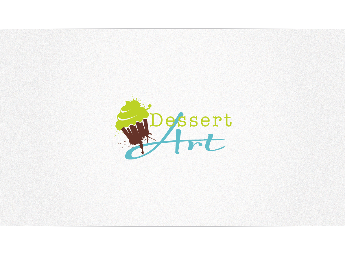 Design de Logo par Cherry Pop Design pour ce projet | Design #1922922