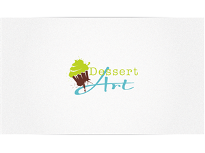 Logo Design by Cherry Pop Design for this project | Design: #1922922