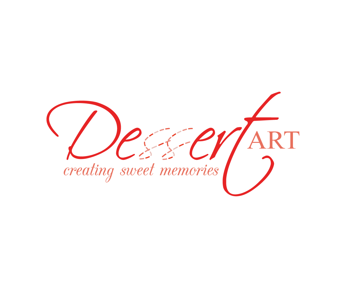 Diseño de Logo por Rosemika para este proyecto | Diseño #1937315