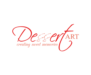 Logo Design by Rosemika