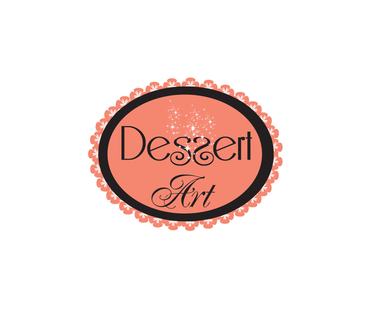 Design de Logo par dnkdesign pour ce projet | Design #1894664