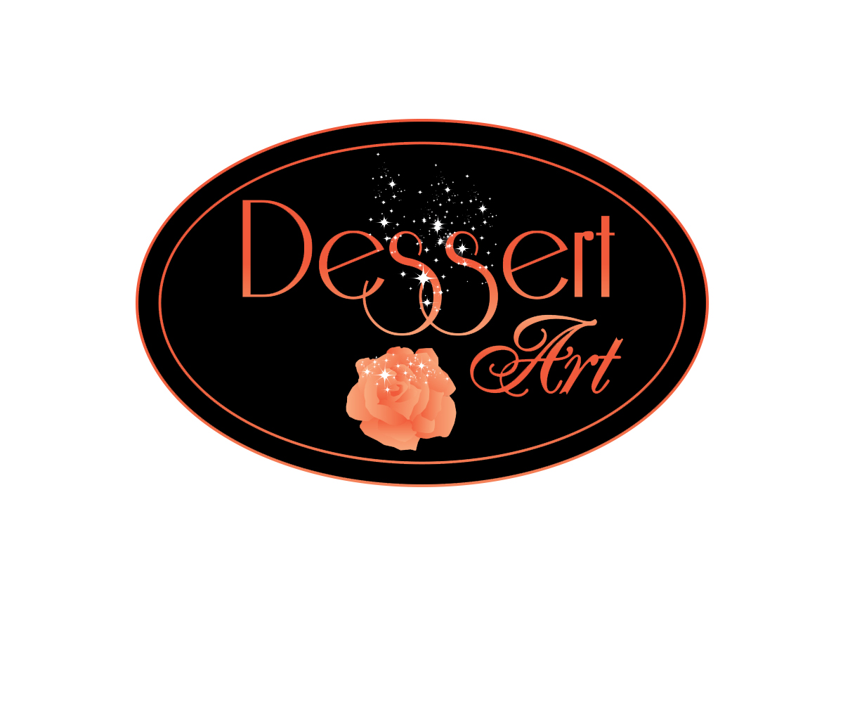 Design de Logo par dnkdesign pour ce projet | Design #1921429