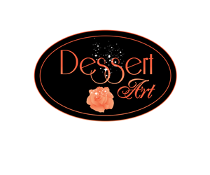 Logo Design by dnkdesign for this project | Design: #1921429