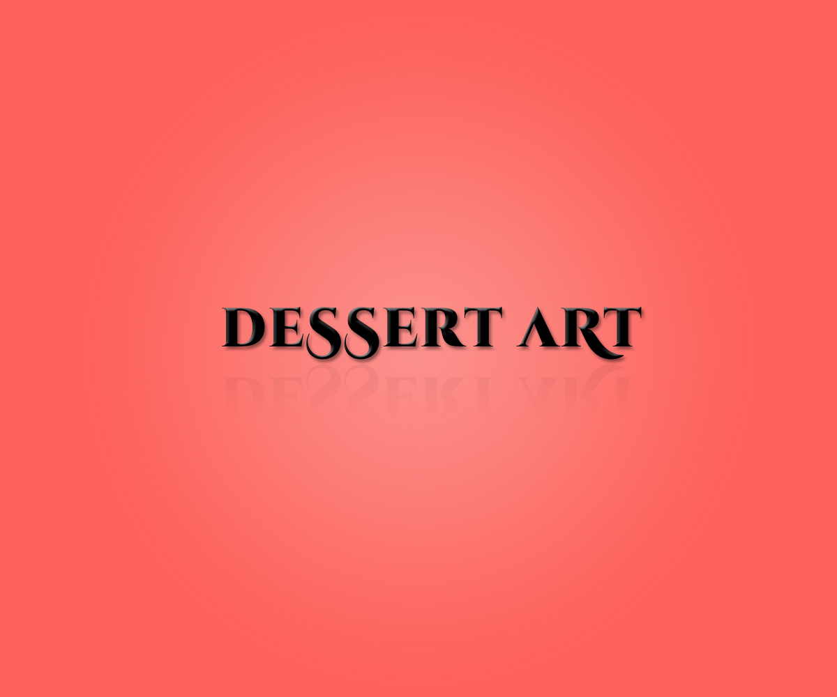 Logo Design by Natan for this project | Design #1919690