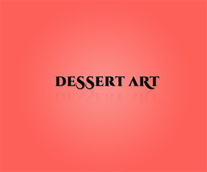 Logo Design by Natan for this project | Design: #1919690