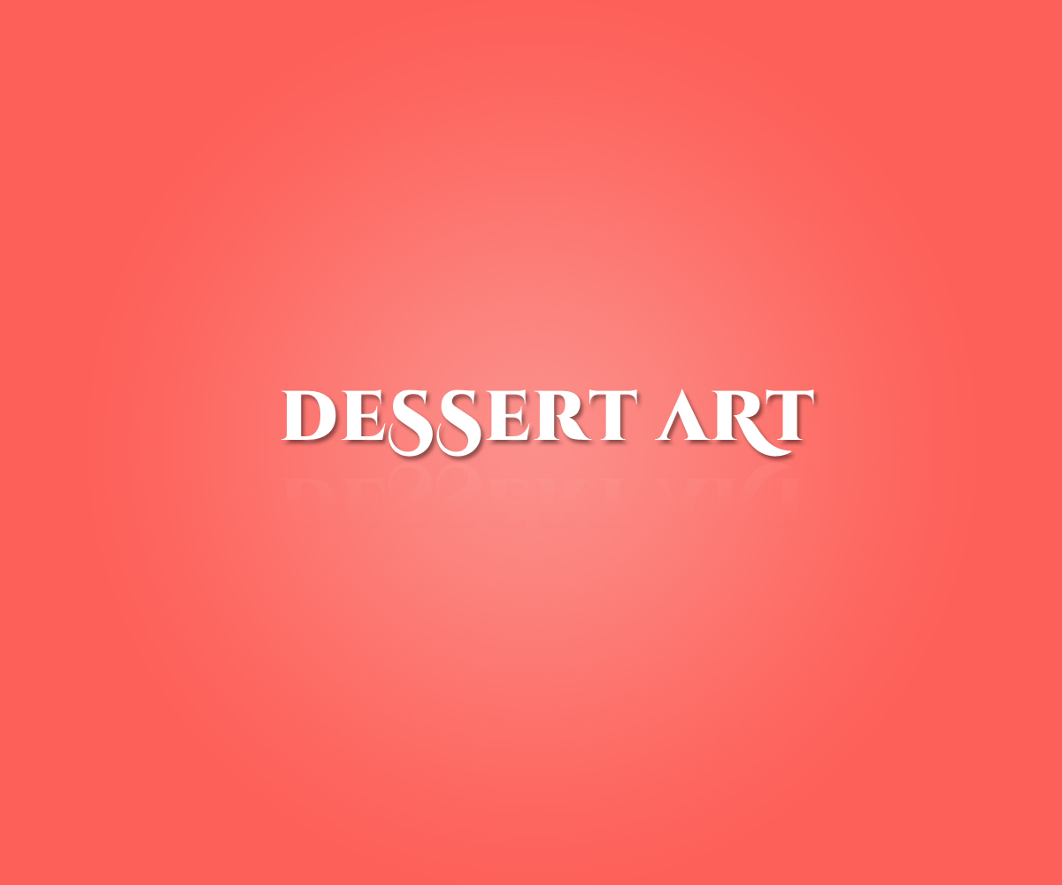 Design de Logo par Natan pour ce projet | Design #1919691