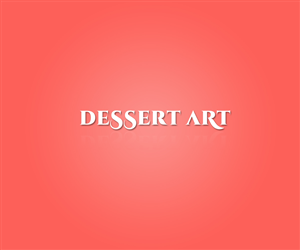 Logo Design by Natan for this project | Design: #1919691
