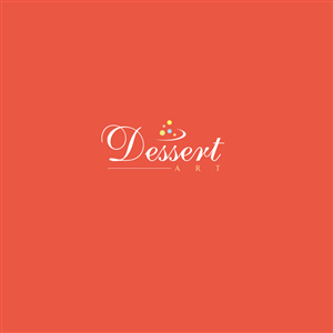 Logo Design by Alchemist