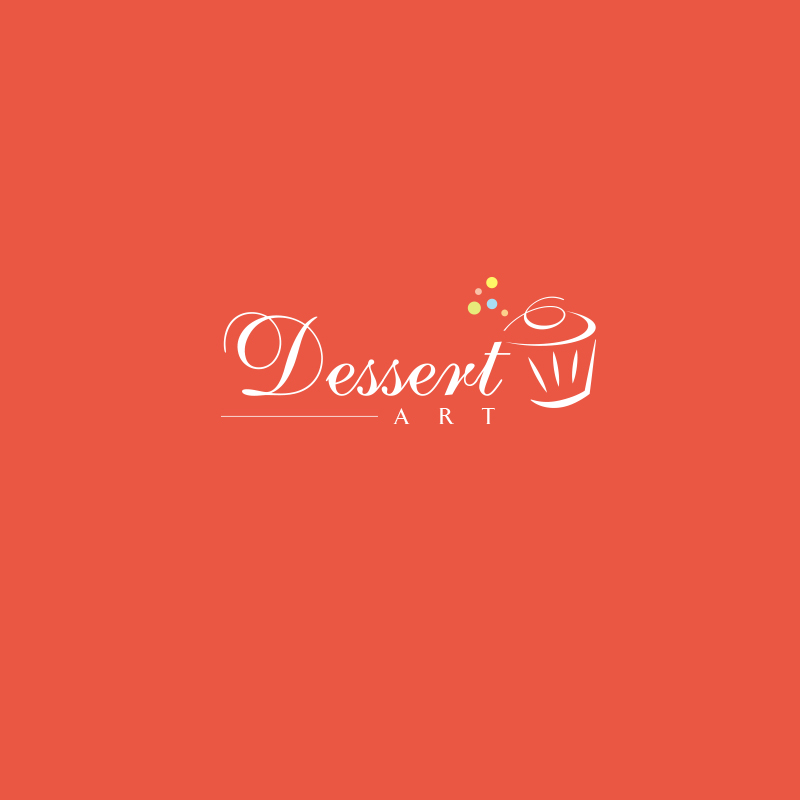 Logo Design by Alchemist for this project | Design: #1919038