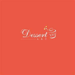 Logo Design by Alchemist