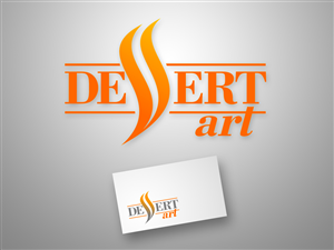 Logo Design by vladst2004 for this project | Design: #1893227