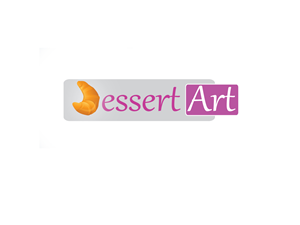 Logo Design by hirundo.design for this project | Design: #1944916