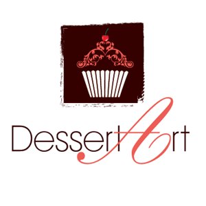 Logo Design by PlanB for this project | Design: #1931441