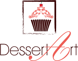 Logo Design by PlanB for this project | Design #1931443