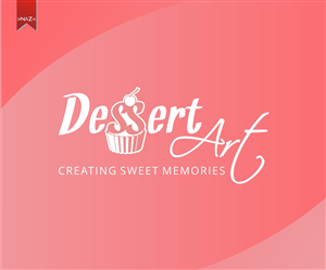 Logo Design by .N.A.Z. for this project | Design: #1946263
