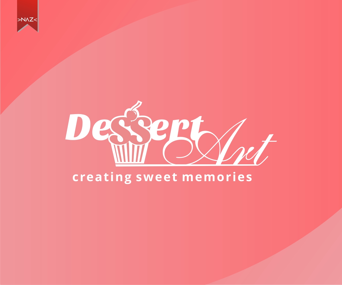 Logo Design by .N.A.Z. for this project | Design #1946284