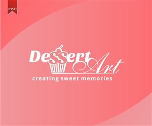 Logo Design by .N.A.Z. for this project | Design: #1946284