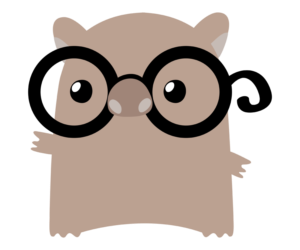 Mascot Design by  Juice for Breakfast for Focus Banners | Design: #7560165