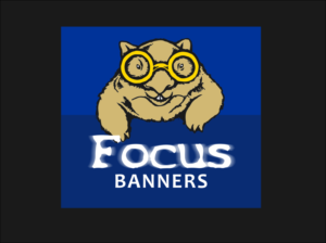 Mascot Design by cornel888