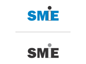 Logo Design by Eseefo for E3 Group | Design: #7659619