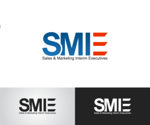 Logo Design by SUDHEESH KV for E3 Group | Design #7574843