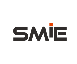 Logo Design by SUNEEEEEL for E3 Group | Design #7621404