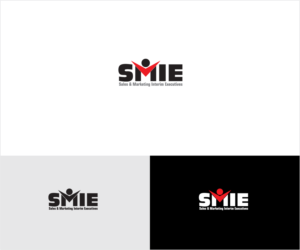 Logo Design by bijuak for E3 Group | Design #7557754