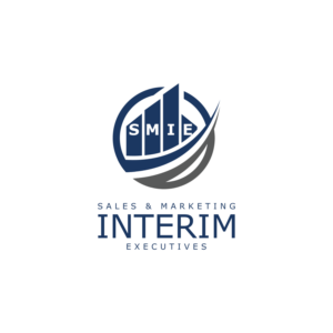 Diseño de Logo por Sintegra para E3 Group | Diseño: #7558991