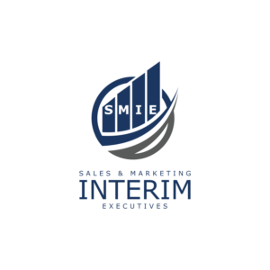 Diseño de Logo por Sintegra para E3 Group | Diseño: #7578170