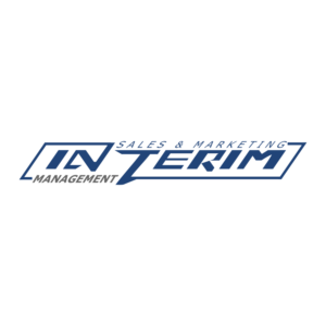 Logo Design by Sintegra for E3 Group | Design #7630303