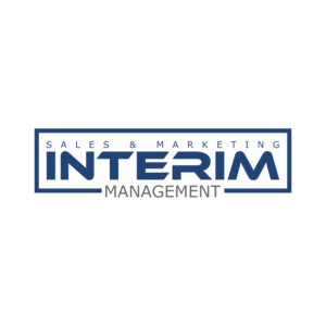 Logo Design by Sintegra for E3 Group | Design: #7630323