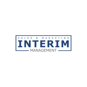 Diseño de Logo por Sintegra para E3 Group | Diseño: #7640712