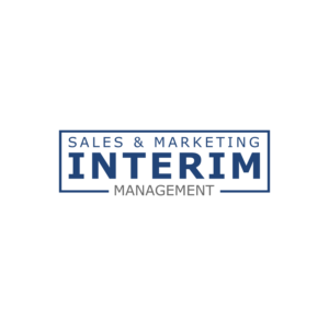 Diseño de Logo por Sintegra para E3 Group | Diseño: #7690599