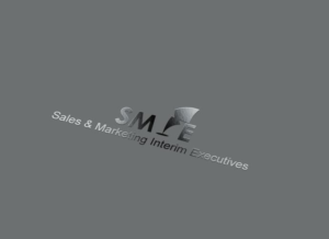 Logo Design by rehabeletriby