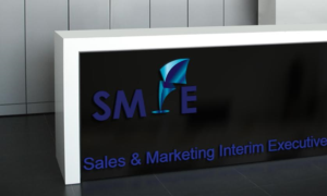 Logo Design by rehabeletriby for E3 Group | Design: #7576167