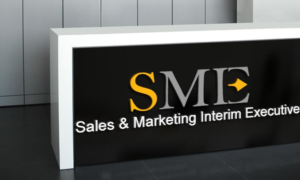 Logo Design by rehabeletriby for E3 Group | Design: #7576342