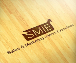 Logo Design by rehabeletriby for E3 Group | Design: #7576346