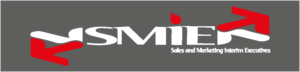 Logo Design by billiebegaud