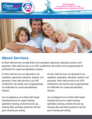 Email Marketing Design by Best Design Hub for this project | Design: #7708755