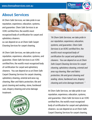 Email Marketing Design by Best Design Hub for this project | Design: #7708830